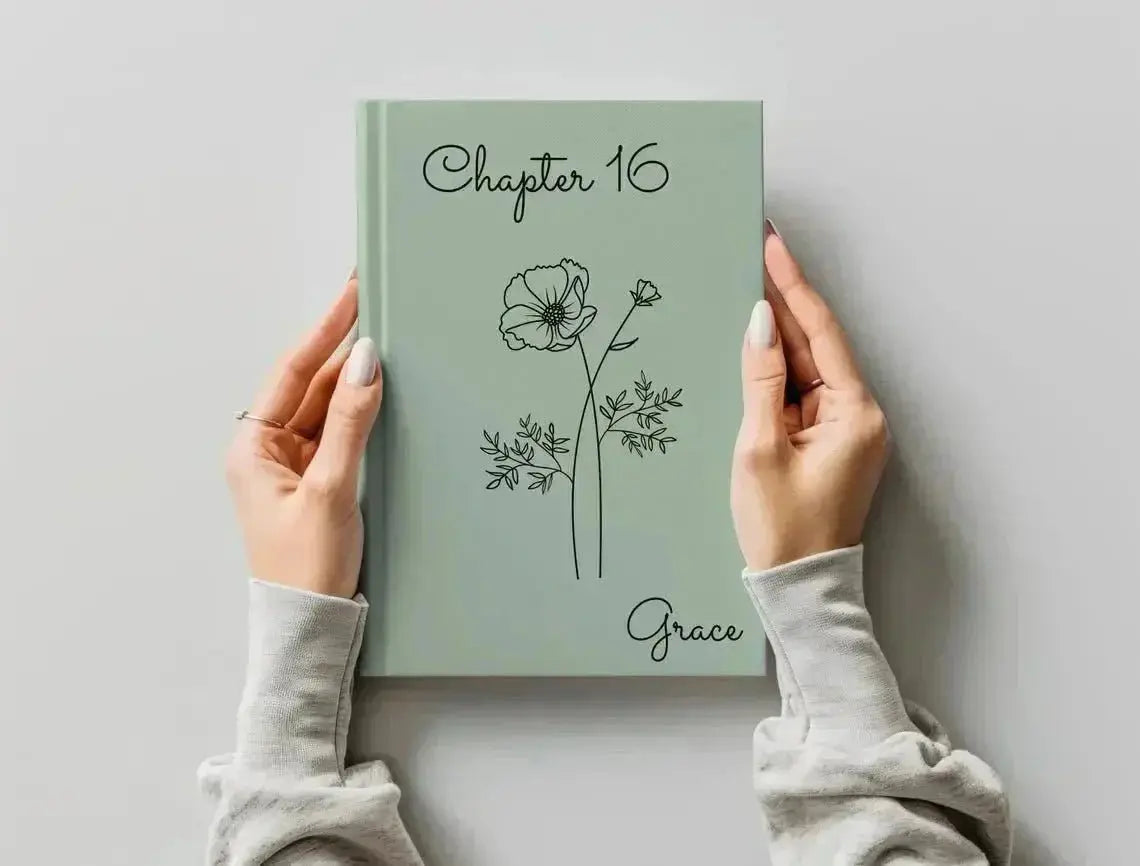 Personalized Birthday Gift Ideas: 12 Unique Ways to Make Their Day Unforgettable - JOVILO