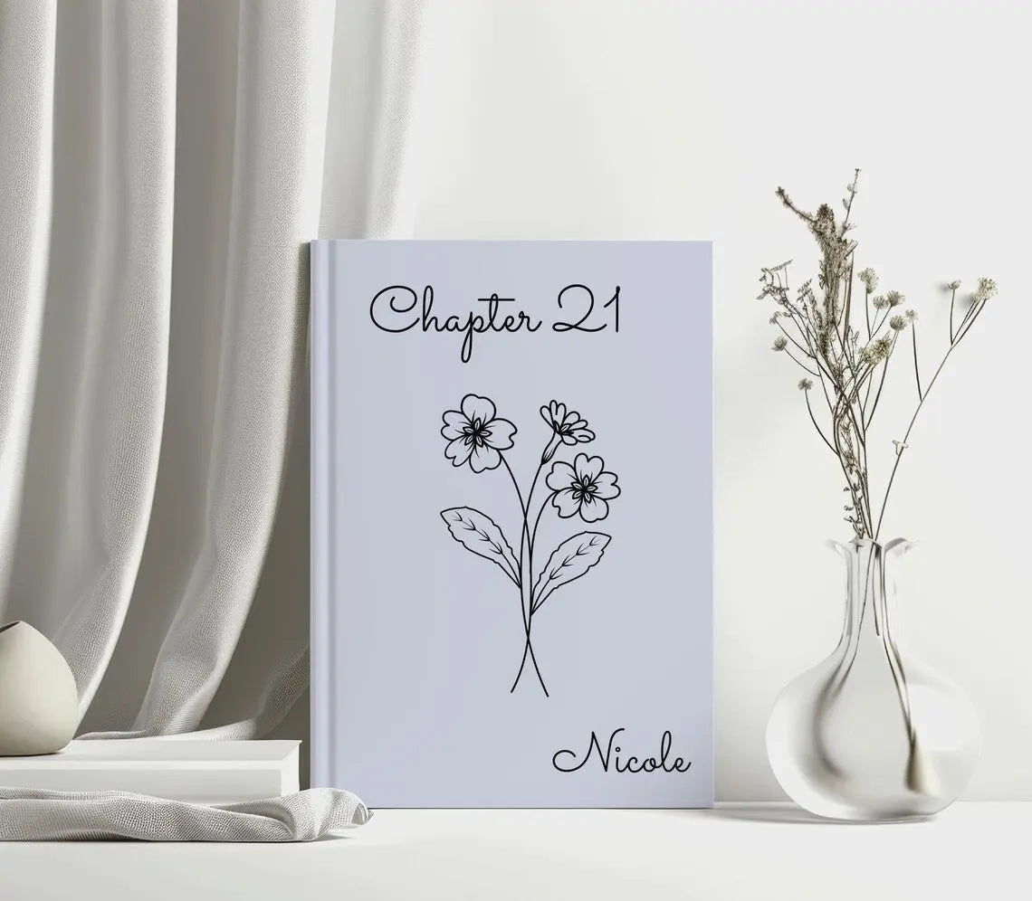 Personalized Birthday Gift Ideas by Month: A Gift Guide for Every Birth Month - JOVILO