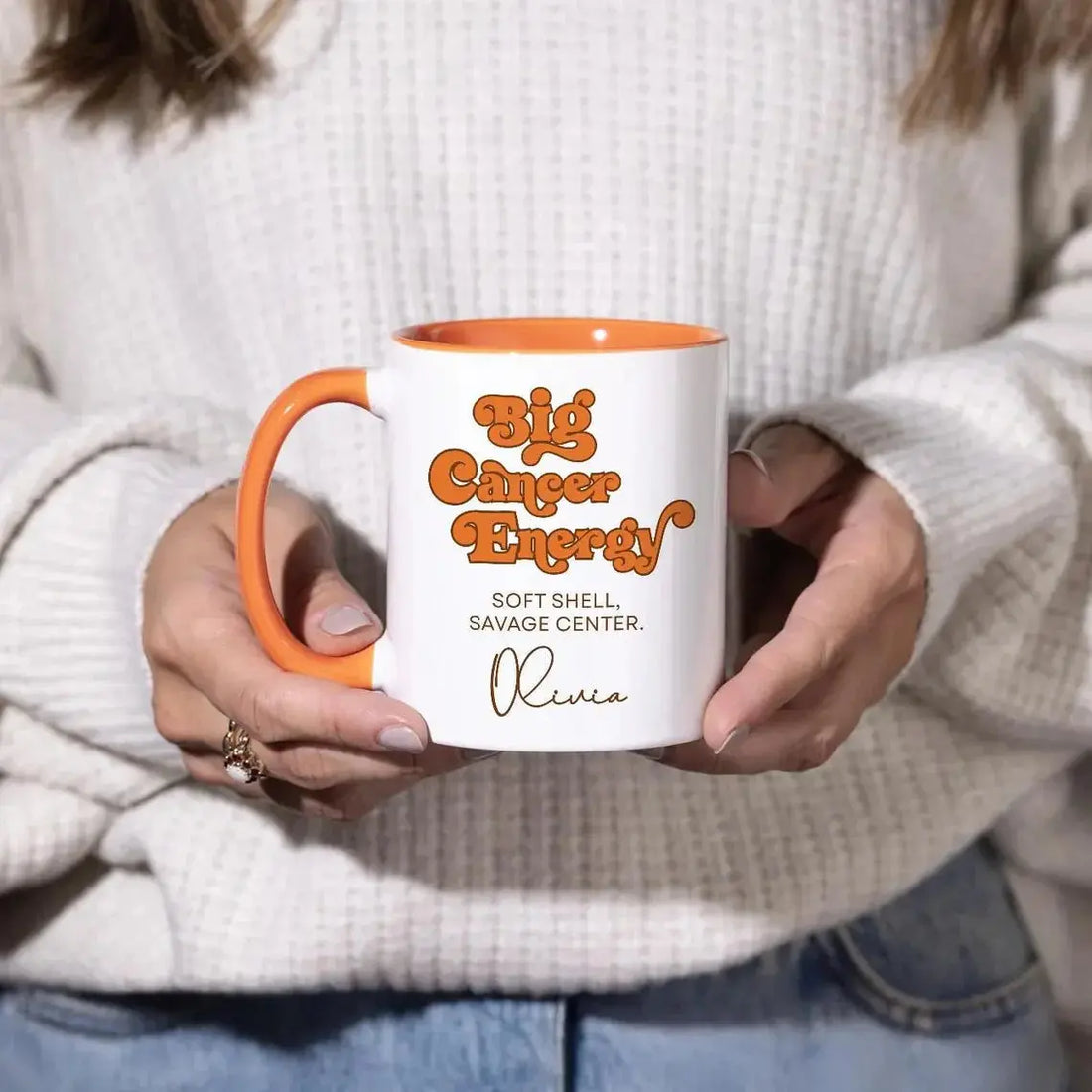Personalized Birthday Gift Ideas by Zodiac Sign: A Guide for Every Star Sign - JOVILO