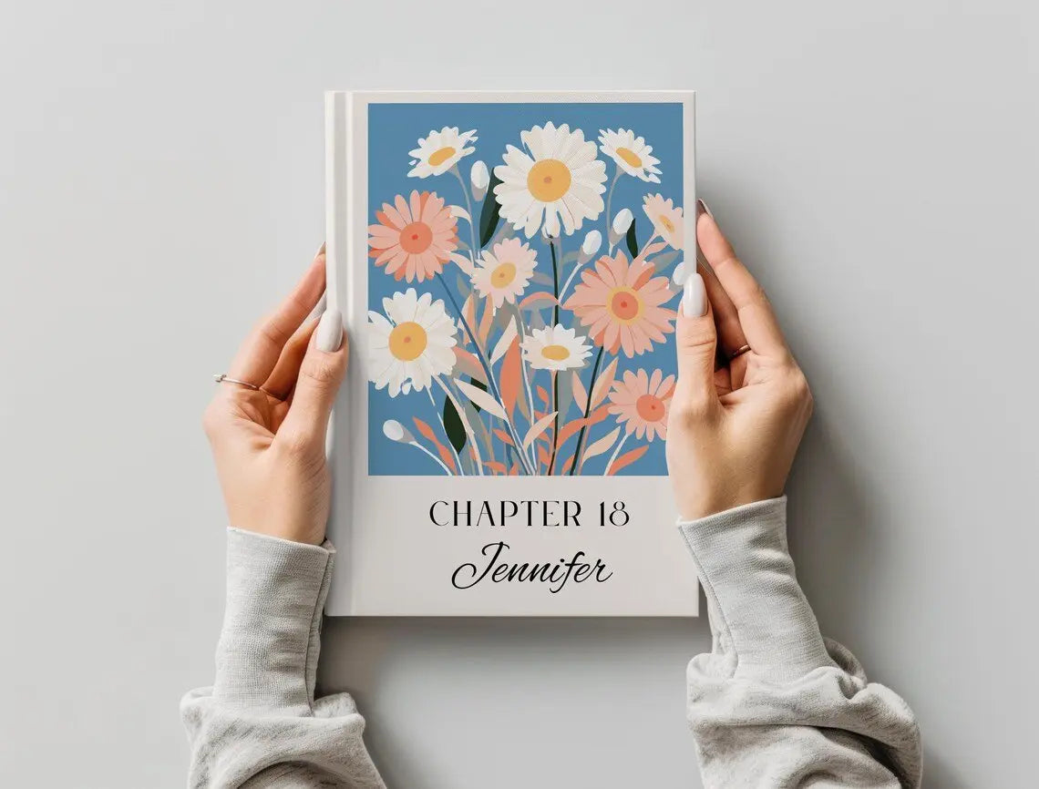 Personalized Birthday Gifts for Her: 15 Ideas She'll Actually Love - JOVILO