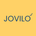 jovilo_shop_jovilo_store_jovilo_logo